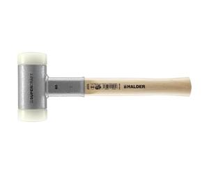 Halder-3366.060-supercraft mango madera 60