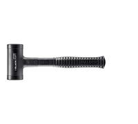 Halder 3379.050, martillo de impacto de 310 mm y 50 mm
