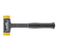 Halder Secural 3380.040 30x40 mm