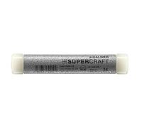 HALDER-3408.025-Golpeador Supercraft 25
