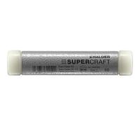 HALDER-3408.030-Golpeador Supercraft 30