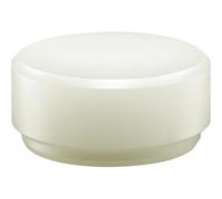 HALDER 3508.045 - Bocas recambio Supercraft Ø 45 mm