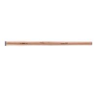 HALDER-3566.100-Supercraft mango Hickory100