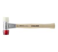 HALDER-3968.030-Baseplex 30mm