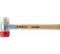 Halder BASEPLEX-Schonhammer