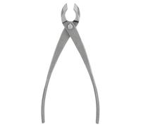 Halearo Tijera de Podar de Acero Al Carbono con Ergonómico | Corta ramas pequeñas, acero al carbono duradero, corte cóncavo hueco, agarre cómodo, herramientas de jardinería.