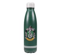 Half Moon Bay – Botella de agua – Multicolor – Talla única