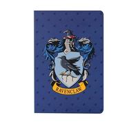 Half Moon Bay Cuaderno A5 de Harry Potter, cuaderno y mini cuaderno, regalos de Harry Potter y cuaderno de Harry Potter, cuaderno pequeño y suministros de papelería, regalos para amantes de los