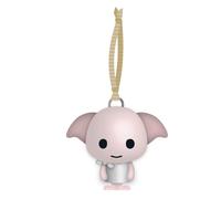 Half moon bay decoraciÓn hp - dobby - merchandising harry potter
