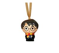 Half Moon Bay – Decoración Harry Potter – Merchandising
