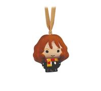Half Moon Bay DECORACIÓN HP - Hermione - Merchandising Harry Potter
