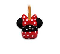 Half Moon Bay Disney Classic - Decoración de Minnie Mouse