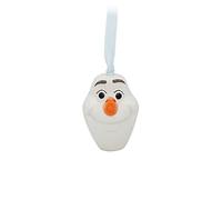 Half Moon Bay Adorno colgante Disney Frozen Olaf