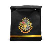 Half Moon Bay Harry Potter - Fiambreras - Bolsa de Almuerzo Harry Potter - Hogwarts