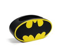 Half Moon Bay HMB DC COMICS - Batman - Planter - Batman (Logo)
