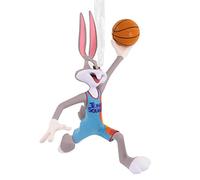 Hallmark Adorno navideño de Space Jam: A New Legacy Bugs Bunny