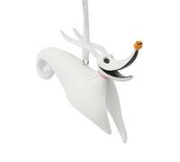 Hallmark Disney's Nightmare Before Christmas: Zero Christmas Adorno Navideño