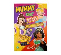 Hallmark - Tarjeta para el día de la madre para mamá