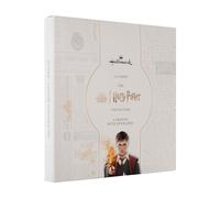 Hallmark Tarjetas de cumpleaños, paquete múltiple, tarjetas de cumpleaños de Harry Potter, paquete de 10, 5 diseños con sobres