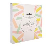 Hallmark Tarjetas de invitación de boda - Paquete múltiple de 20 en 1 bonito diseño