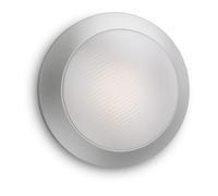 HALO ALUMINIO LED TECHO PARED 3W NW 4000K 270LM 915005205101
