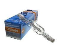 HALOGENA LINEAL FOTO 230v 800w DXX 64571 OSRAM ADoceVoltios