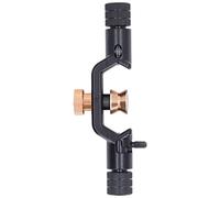 HaloVerde Pelacables de doble cabezal, cuchillo pelacables óptico con diámetro ajustable de 8-28,6 mm y profundidad de hoja de 5,5 mm para cortes circulares y longitudinales