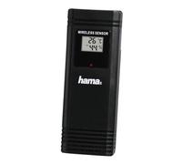 Hama Buitensensor TS36E For Weather Station