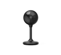Hama Cámara interior Slimme Bewakingscamera 1080p Wi‑Fi visión nocturna sensor de movimiento