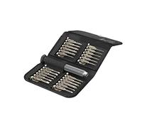 Kit Mini Destornilladores 24 en 1