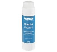Hama Pegamento en barra 20g