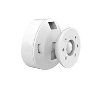 Hama sensor movimiento WiFi control voz aplicación