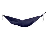 Hamac Ticket To The Moon Lightest Hammock (Navy Blue)