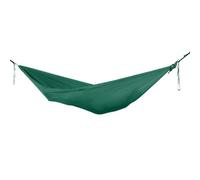 Ticket To The Moon – Hamaca Lightest – Verde 325 x 140 cm Talla única