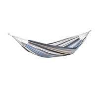 Hamaca AMAZONAS Salsa Bleu 310 cm