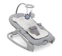 Hamaca Chicco Mia de 0M+ a 18 Kg