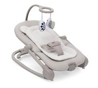 Hamaca Chicco Mia de 0M+ a 18 Kg