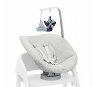 Hamaca Chicco para Crescendo Up e Lite Gris