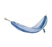 Hamaca COCOON Hamaca ultraligera (azul tormenta)