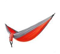 Aktive Hamaca colgante de camping CD ultraligera Talla única