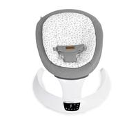 Hamaca electrónica Moon de Jané Jané U78 BOTANIC