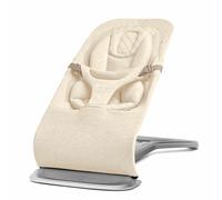 Hamaca Ergobaby Evolve 3 en 1 Cream