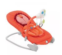 Hamaca evolutiva Chicco BALLOON con arco de juego