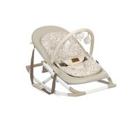 Hamaca Fold de Jané Jané U09 PALE