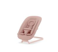 Hamaca Gold Bouncer de Cybex Cybex Pearl Pink