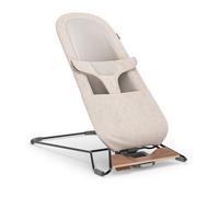 Hamaca Mira de UPPAbaby UPPAbaby Charlie