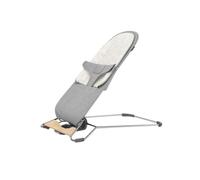 Hamaca Mira de UPPAbaby UPPAbaby Stella