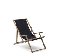 Hamaca plegable para exteriores Vilara