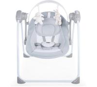 Hamaca Relax & Play CHICCO
