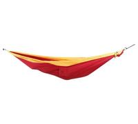 Hamaca ticket to the moon king size amarillo rojo 1 Person